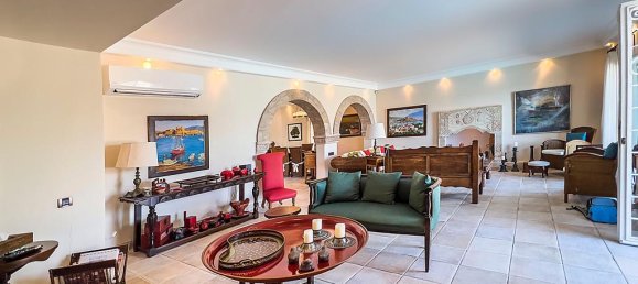 Villa 5+6 in Bodrum, Turkey No. 5336 6