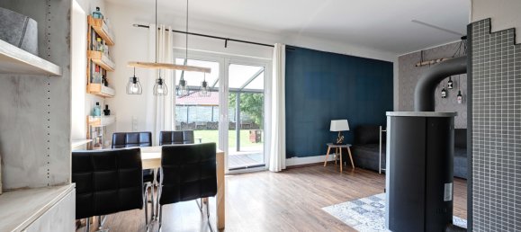 4 bedrooms Townhouse in Alt-Hohenschonhausen, Germany No. 273810 7