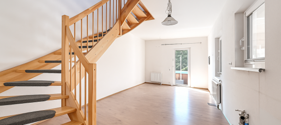 4 bedrooms Townhouse in Alt-Hohenschonhausen, Germany No. 273810 19