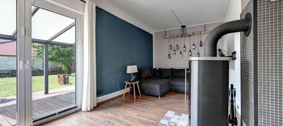 4 bedrooms Townhouse in Alt-Hohenschonhausen, Germany No. 273810 5