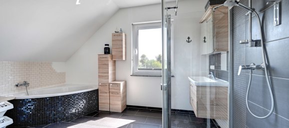 4 bedrooms Townhouse in Alt-Hohenschonhausen, Germany No. 273810 15