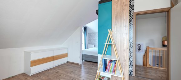 4 bedrooms Townhouse in Alt-Hohenschonhausen, Germany No. 273810 13