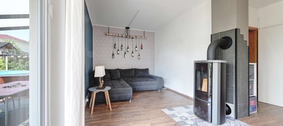 4 bedrooms Townhouse in Alt-Hohenschonhausen, Germany No. 273810 8