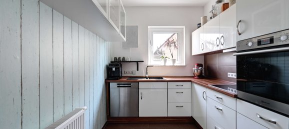 4 bedrooms Townhouse in Alt-Hohenschonhausen, Germany No. 273810 11