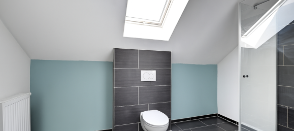 4 bedrooms Townhouse in Alt-Hohenschonhausen, Germany No. 273810 22