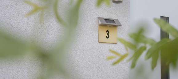 4 bedrooms Townhouse in Alt-Hohenschonhausen, Germany No. 273810 4