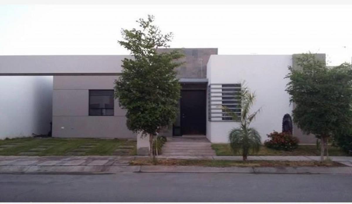 Casa T3 em Baja California, Mexico N.º 149729