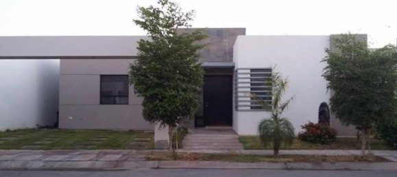 Casa T3 em Baja California, Mexico N.º 149729 2