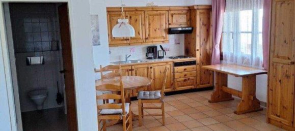 Studio à Treffen am Ossiacher See, Austria No. 191319 2