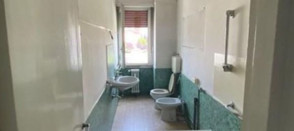 2 rooms Apartment in Castellanza, Italy No. 334145 6