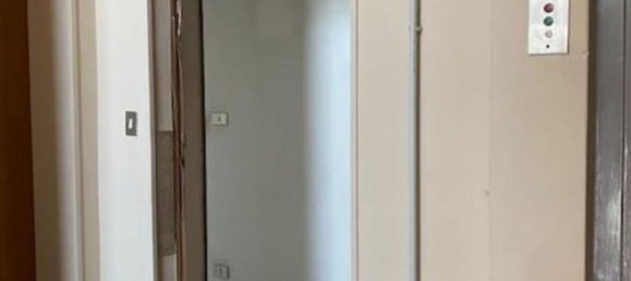 2 rooms Apartment in Castellanza, Italy No. 334145 2