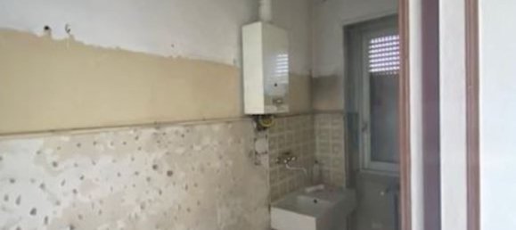 2 rooms Apartment in Castellanza, Italy No. 334145 5