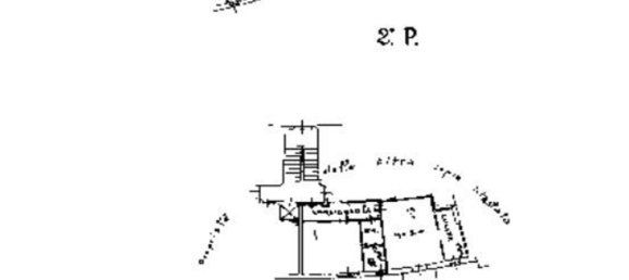 2 rooms Apartment in Castellanza, Italy No. 334145 10