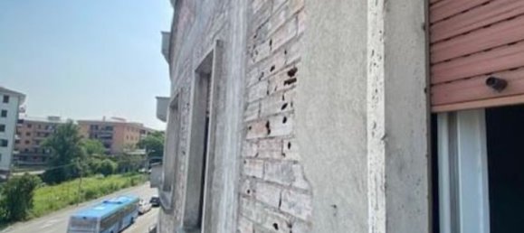 2 rooms Apartment in Castellanza, Italy No. 334145 9