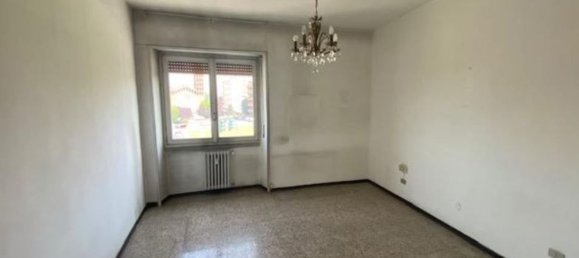2 rooms Apartment in Castellanza, Italy No. 334145 7