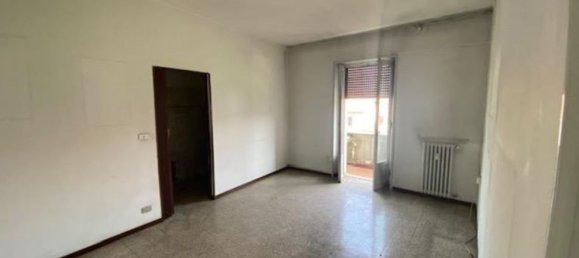 2 rooms Apartment in Castellanza, Italy No. 334145 4