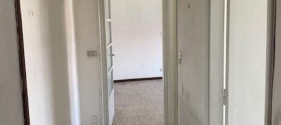 2 rooms Apartment in Castellanza, Italy No. 334145 3