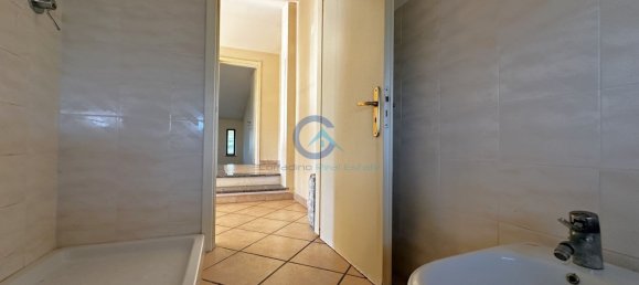 9-salle Villa à Cropani, Italy No. 29704 87