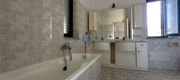 9-salle Villa à Cropani, Italy No. 29704 22