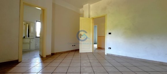 9-salle Villa à Cropani, Italy No. 29704 60