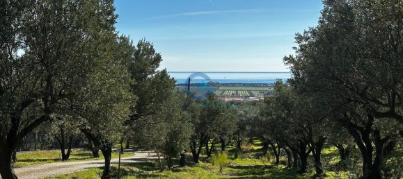 9-salle Villa à Cropani, Italy No. 29704 82