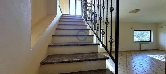 9-salle Villa à Cropani, Italy No. 29704 75