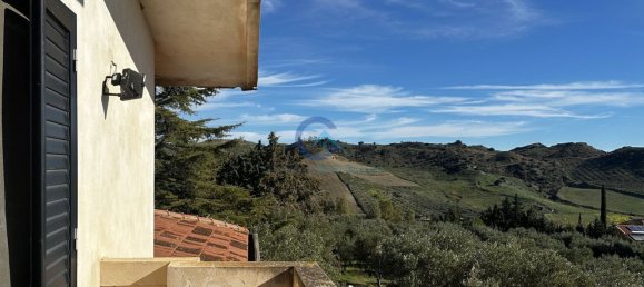 9-salle Villa à Cropani, Italy No. 29704 39