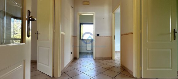 9-salle Villa à Cropani, Italy No. 29704 28