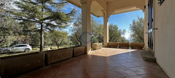 9-salle Villa à Cropani, Italy No. 29704 19