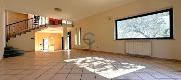 9-salle Villa à Cropani, Italy No. 29704 6