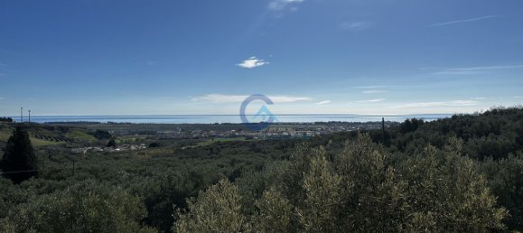 9-salle Villa à Cropani, Italy No. 29704 72