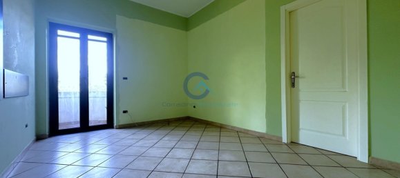 9-salle Villa à Cropani, Italy No. 29704 58