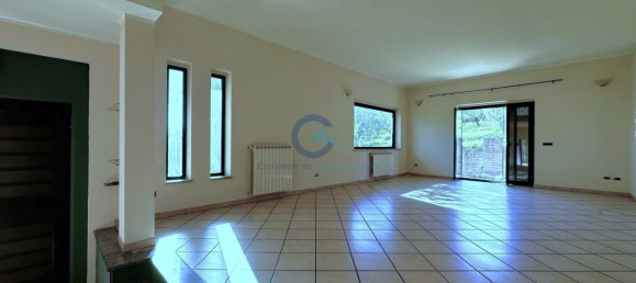 9-salle Villa à Cropani, Italy No. 29704 32