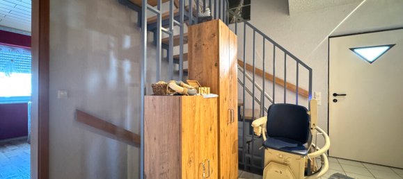 5غرفة منزل في Baden-Wurttemberg, Germany رقم 16046 2