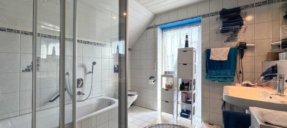 5غرفة منزل في Baden-Wurttemberg, Germany رقم 16046 7