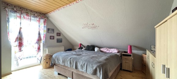 5غرفة منزل في Baden-Wurttemberg, Germany رقم 16046 6