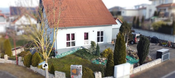 5غرفة منزل في Baden-Wurttemberg, Germany رقم 16046 14