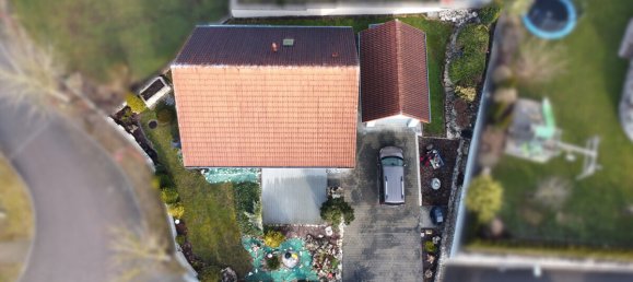 5غرفة منزل في Baden-Wurttemberg, Germany رقم 16046 13