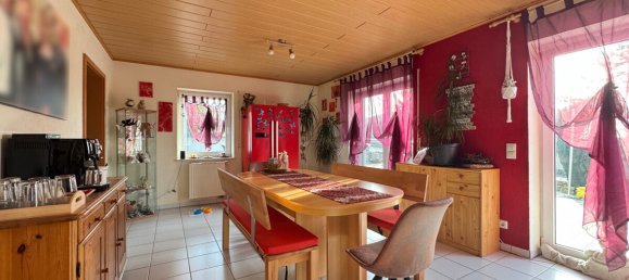 5غرفة منزل في Baden-Wurttemberg, Germany رقم 16046 3