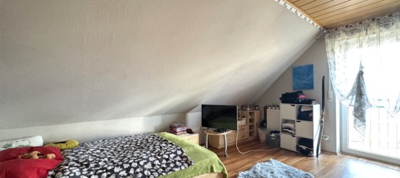 5غرفة منزل في Baden-Wurttemberg, Germany رقم 16046 8