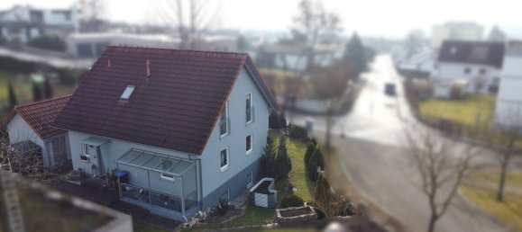 5غرفة منزل في Baden-Wurttemberg, Germany رقم 16046 12