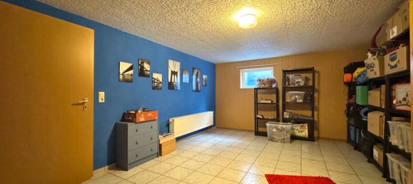 5غرفة منزل في Baden-Wurttemberg, Germany رقم 16046 10