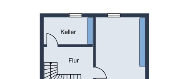 5غرفة منزل في Baden-Wurttemberg, Germany رقم 16046 17