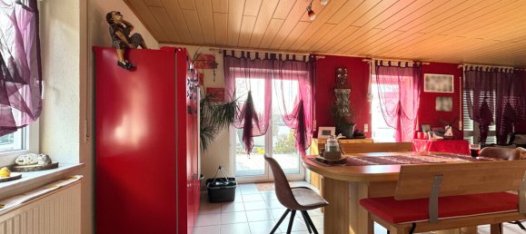 5غرفة منزل في Baden-Wurttemberg, Germany رقم 16046 5