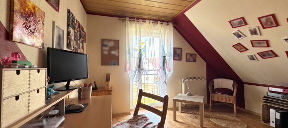 5غرفة منزل في Baden-Wurttemberg, Germany رقم 16046 9