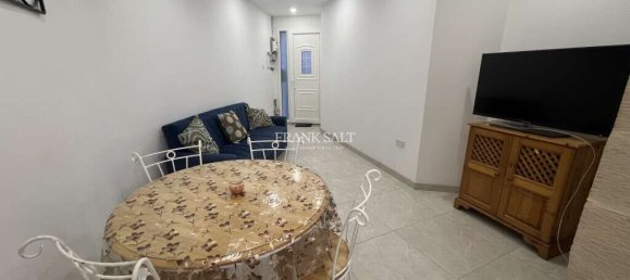 2 bedrooms House in Zurrieq, Malta No. 8206 11