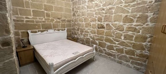 2 bedrooms House in Zurrieq, Malta No. 8206 15