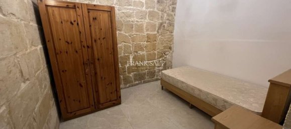 2 bedrooms House in Zurrieq, Malta No. 8206 13