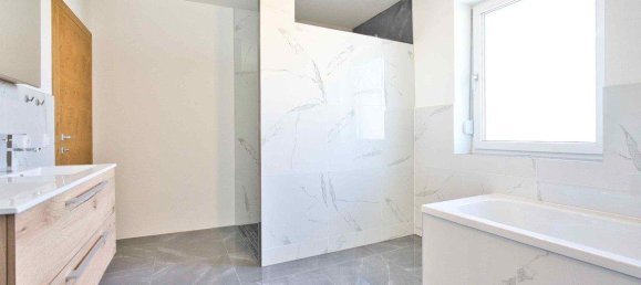 Дом с 7 комнатами в Пильсбах, Австрия № 154431 17