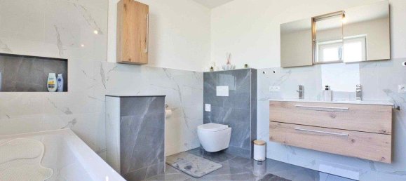 Дом с 7 комнатами в Пильсбах, Австрия № 154431 16